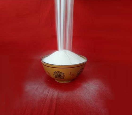 氢氧化铝