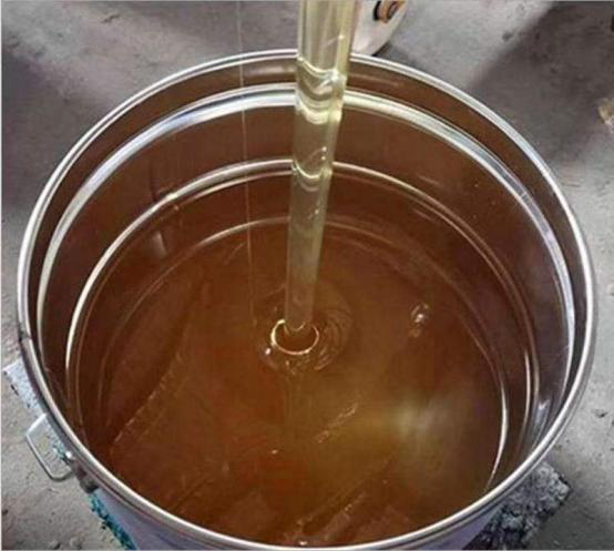 树脂专用氢氧化铝