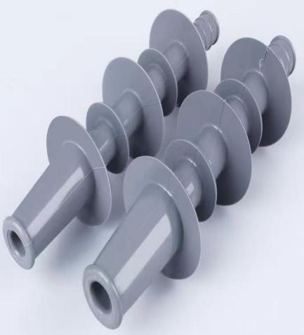 绝缘子专用氢氧化铝