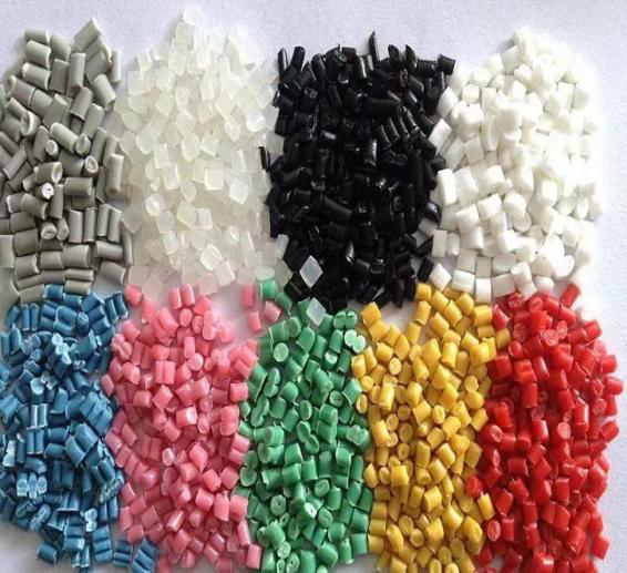 塑料专用氢氧化铝